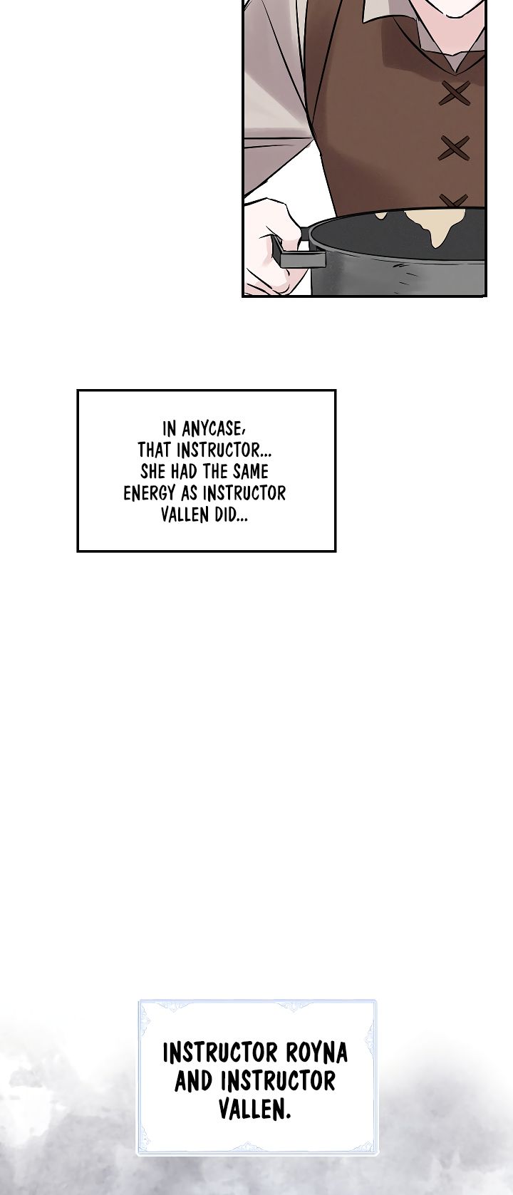Page 18 of Chapter 7