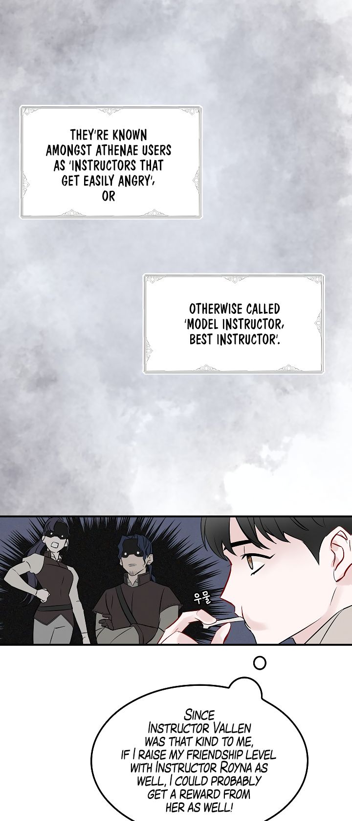 Page 19 of Chapter 7