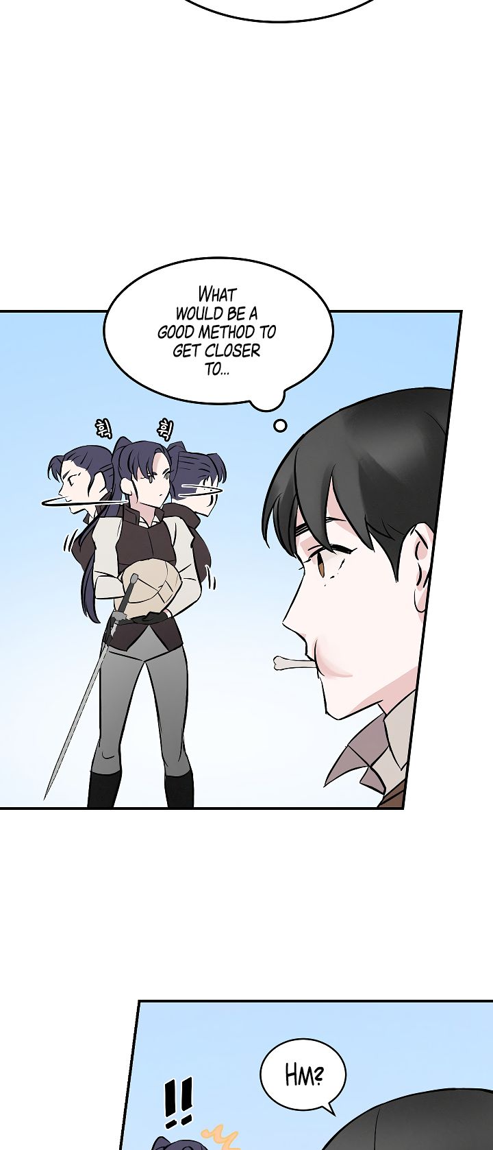 Page 20 of Chapter 7