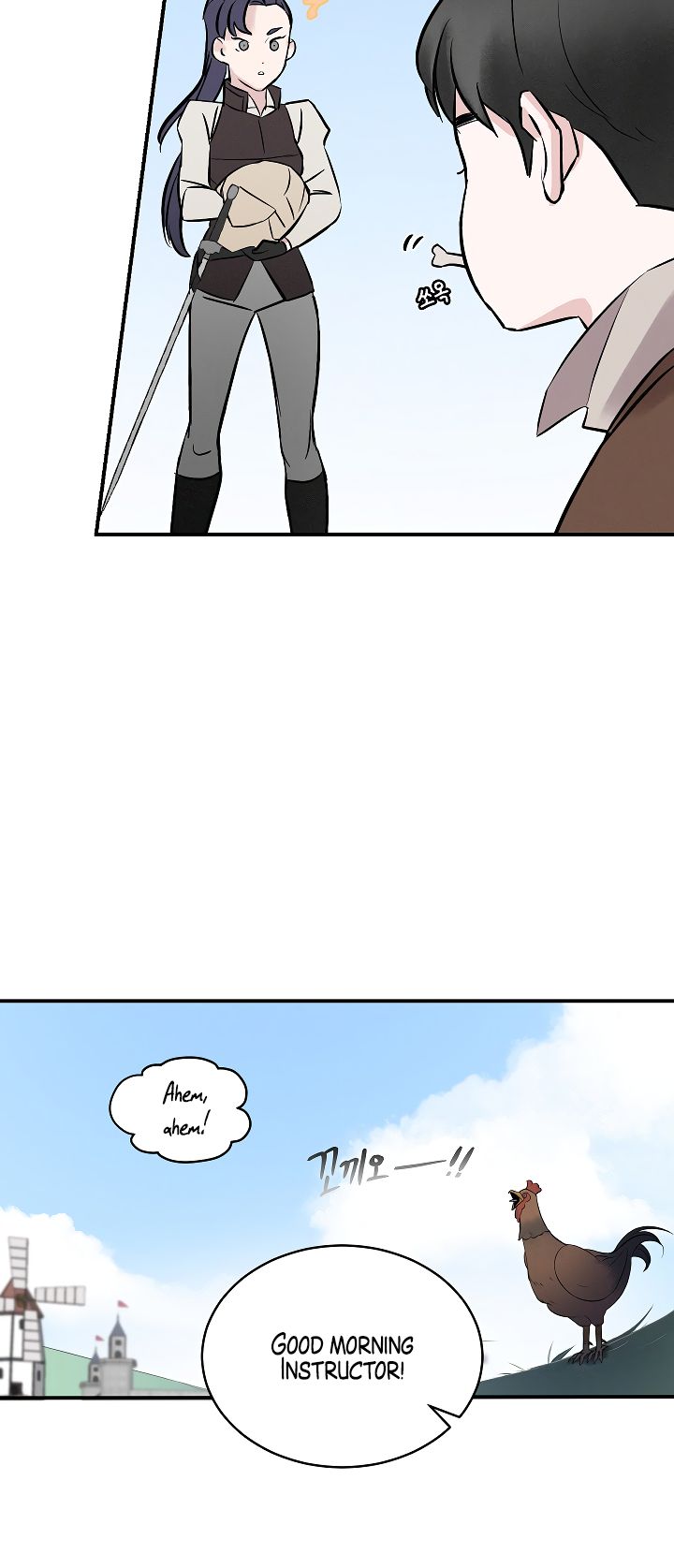 Page 21 of Chapter 7