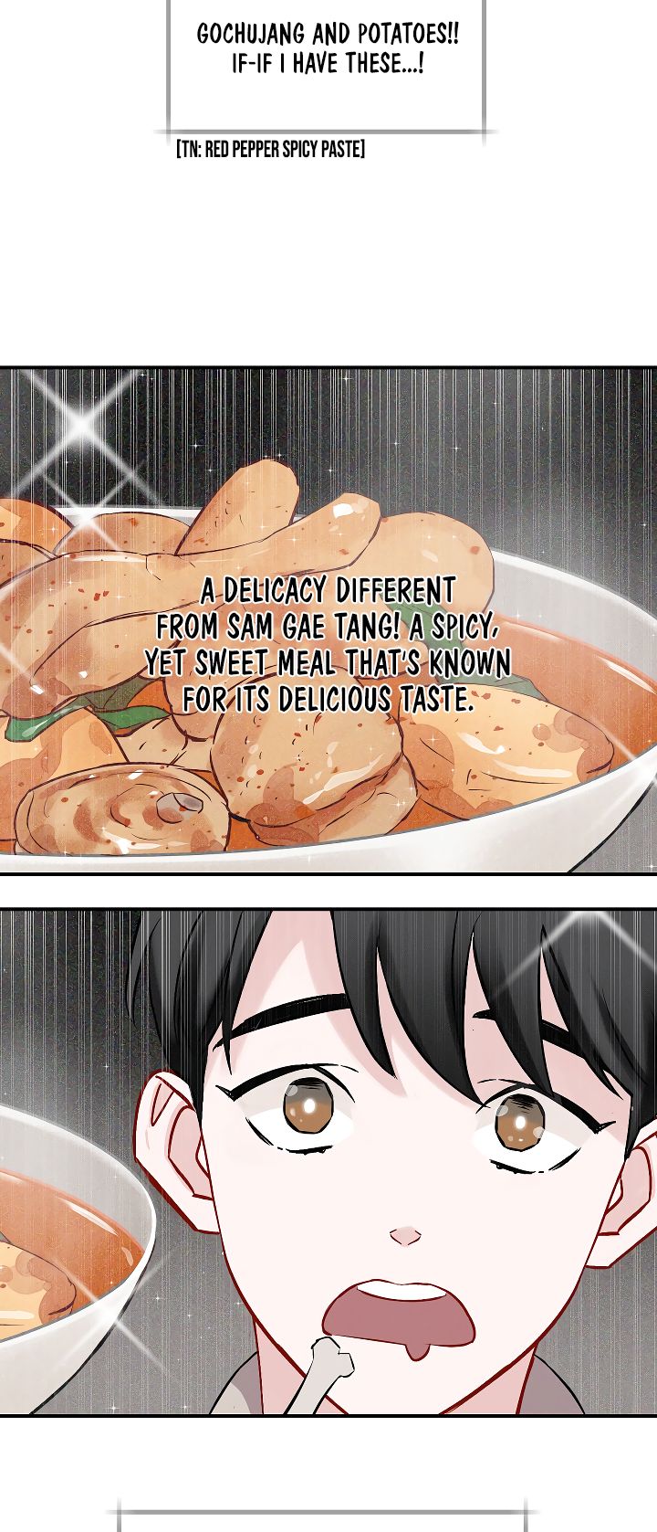 Page 23 of Chapter 7