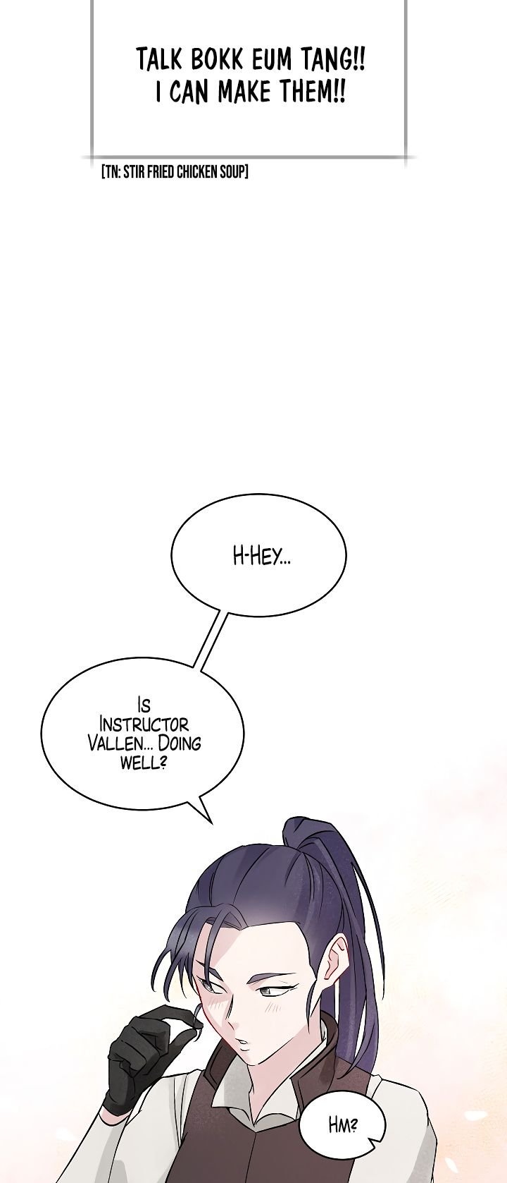 Page 24 of Chapter 7
