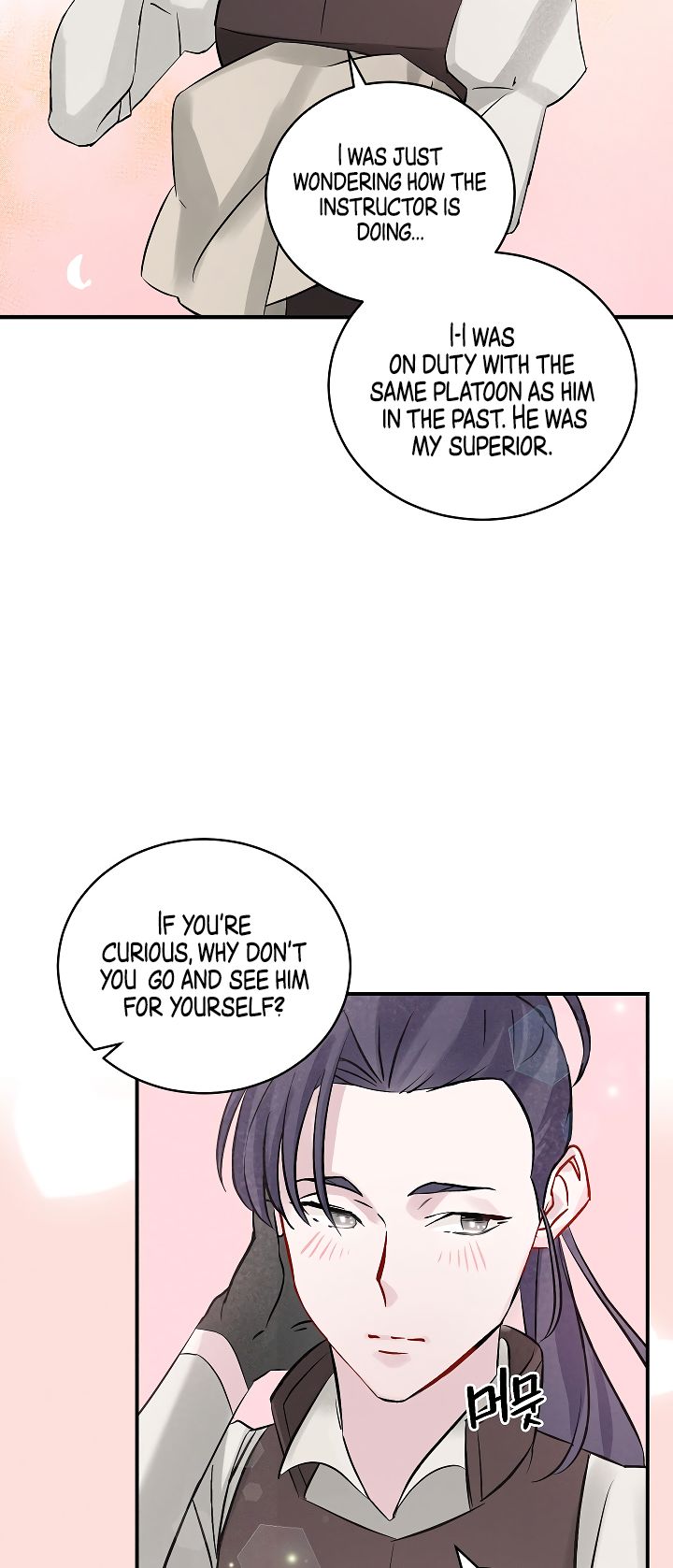 Page 25 of Chapter 7