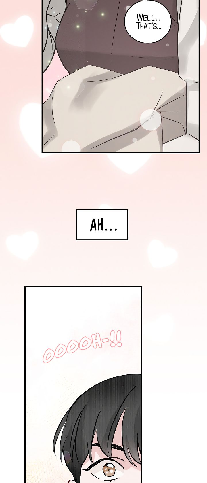 Page 26 of Chapter 7
