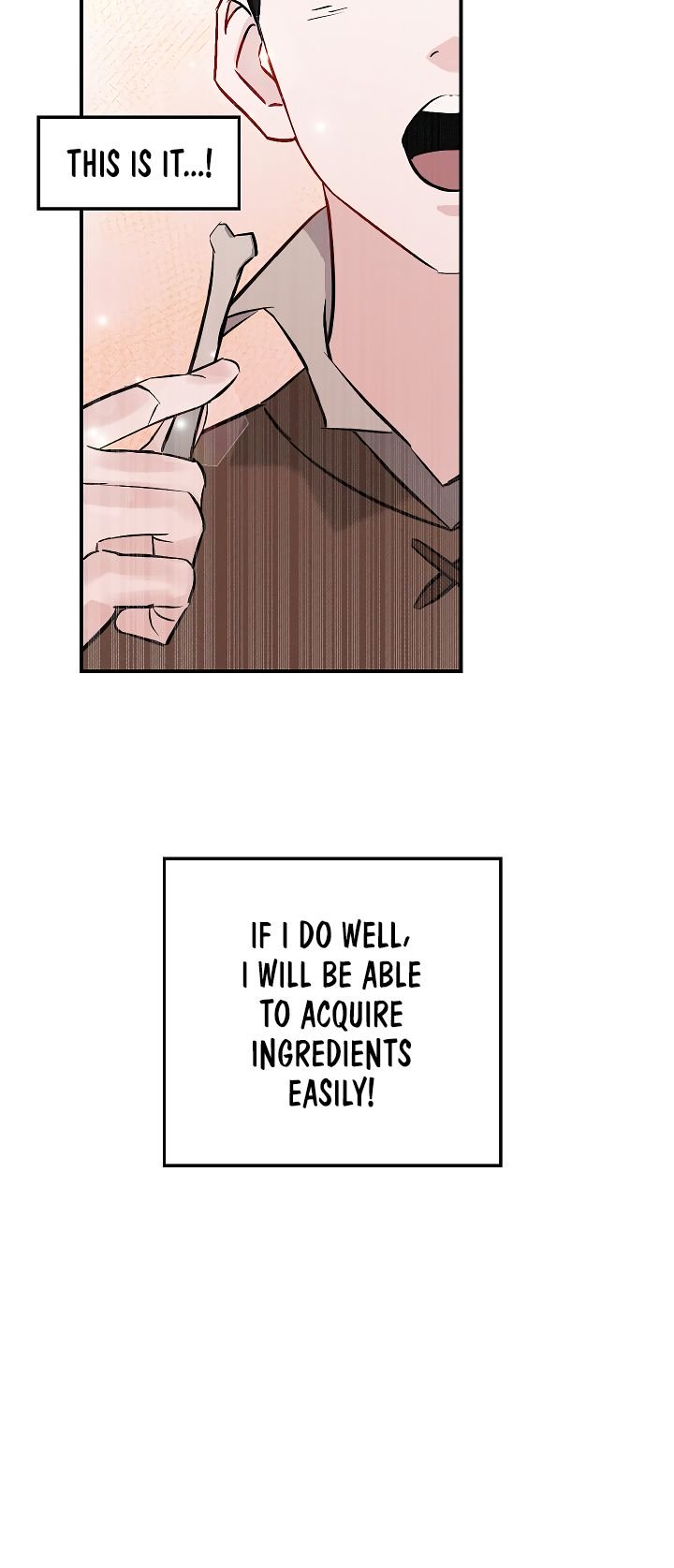 Page 27 of Chapter 7