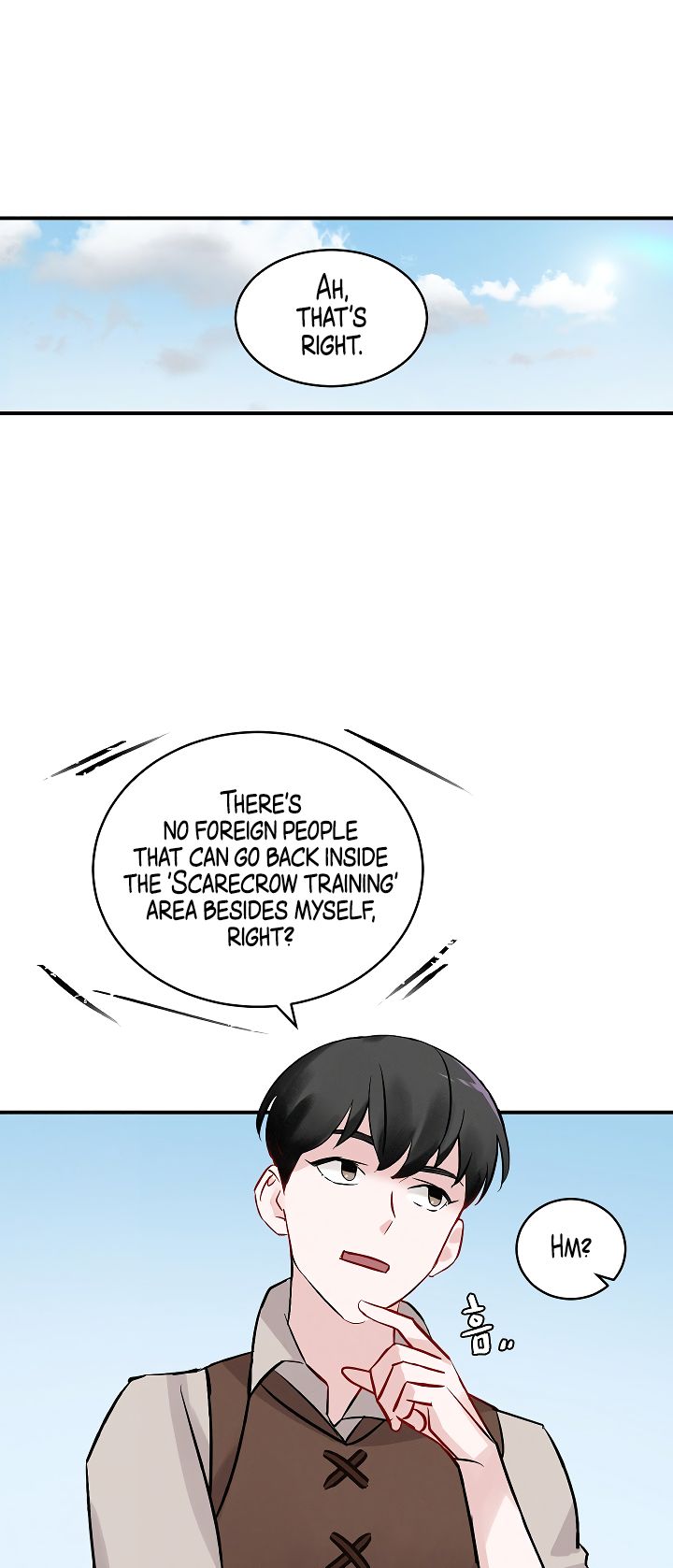 Page 29 of Chapter 7