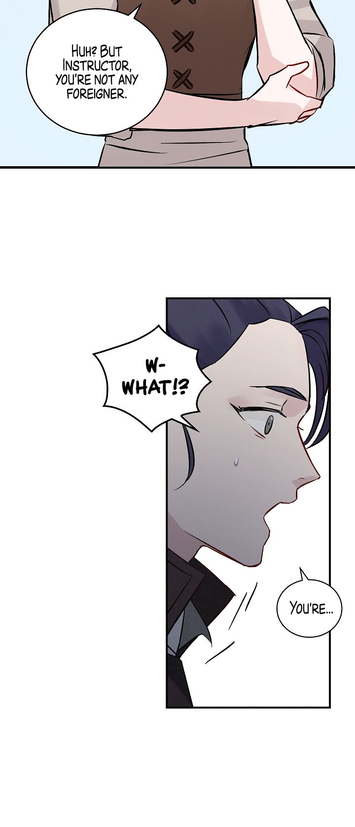 Page 30 of Chapter 7
