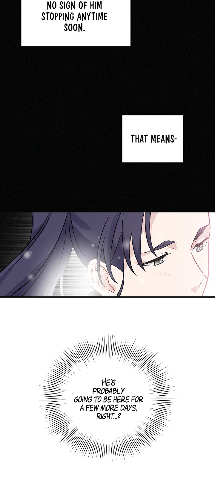 Page 33 of Chapter 7