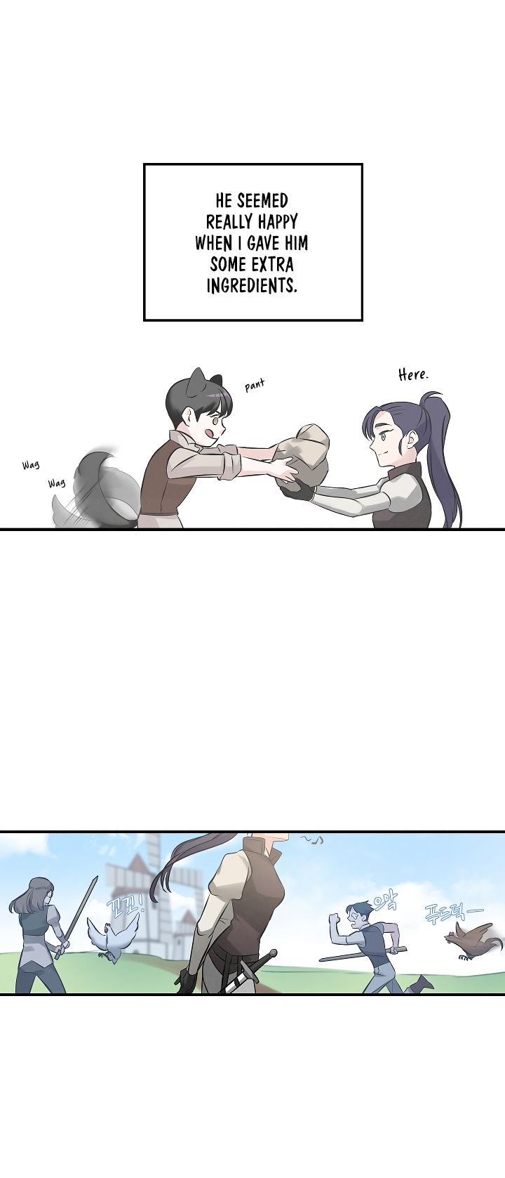 Page 34 of Chapter 7