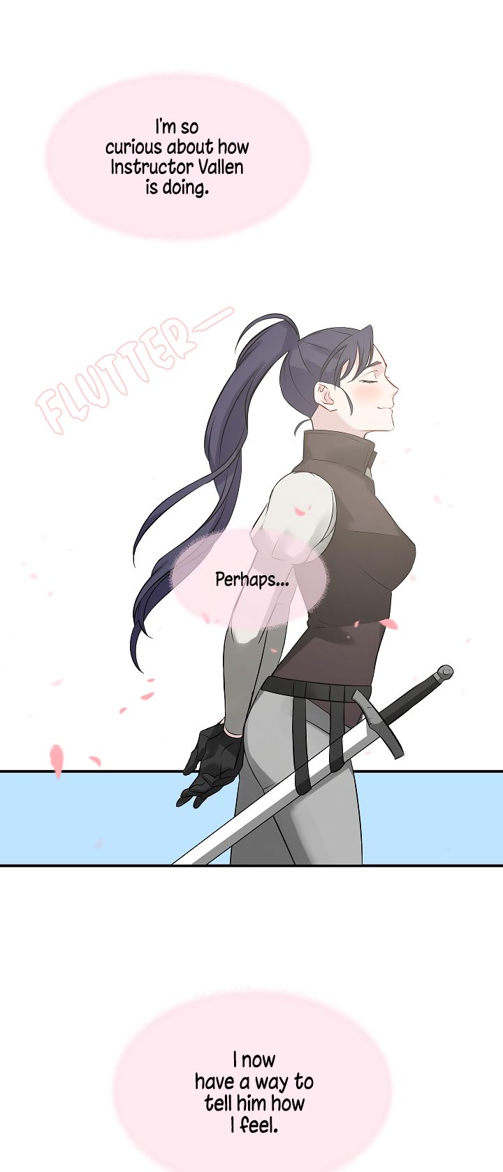 Page 35 of Chapter 7