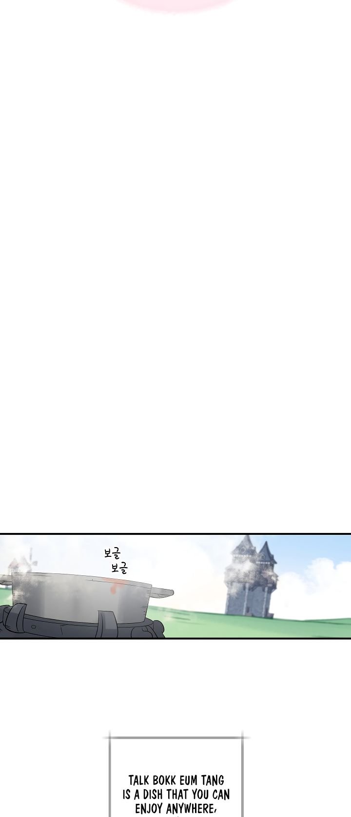 Page 36 of Chapter 7