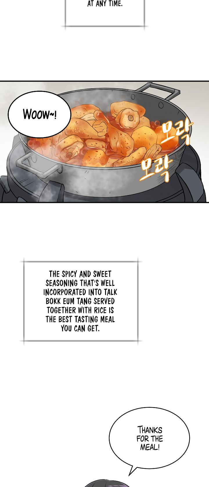 Page 37 of Chapter 7
