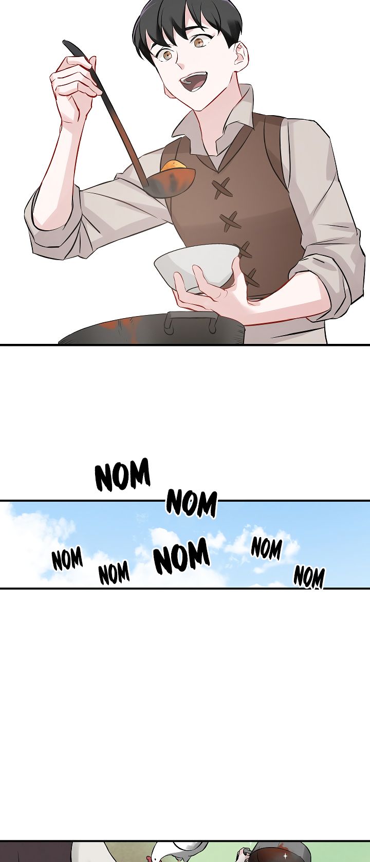 Page 38 of Chapter 7