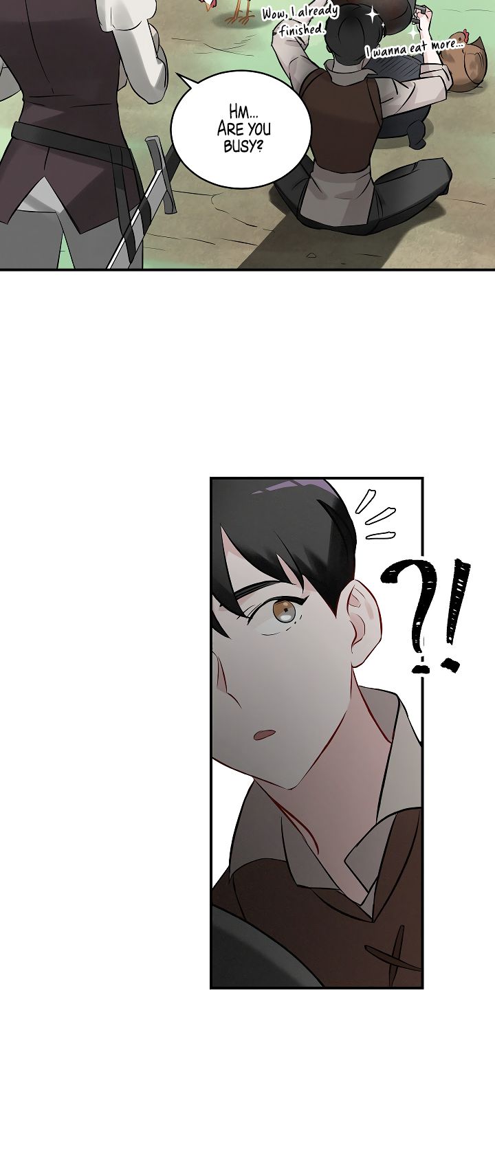 Page 39 of Chapter 7
