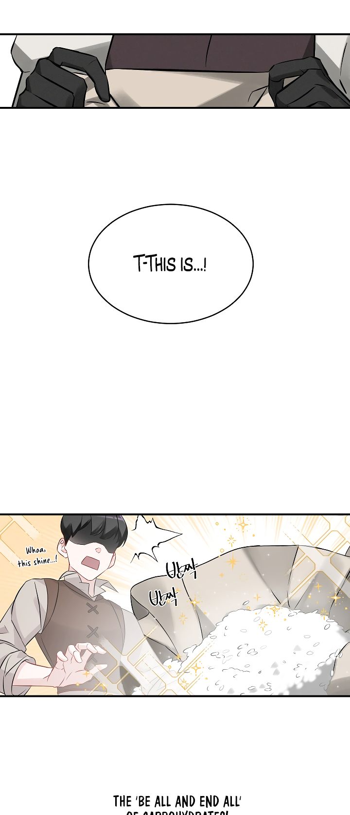 Page 41 of Chapter 7