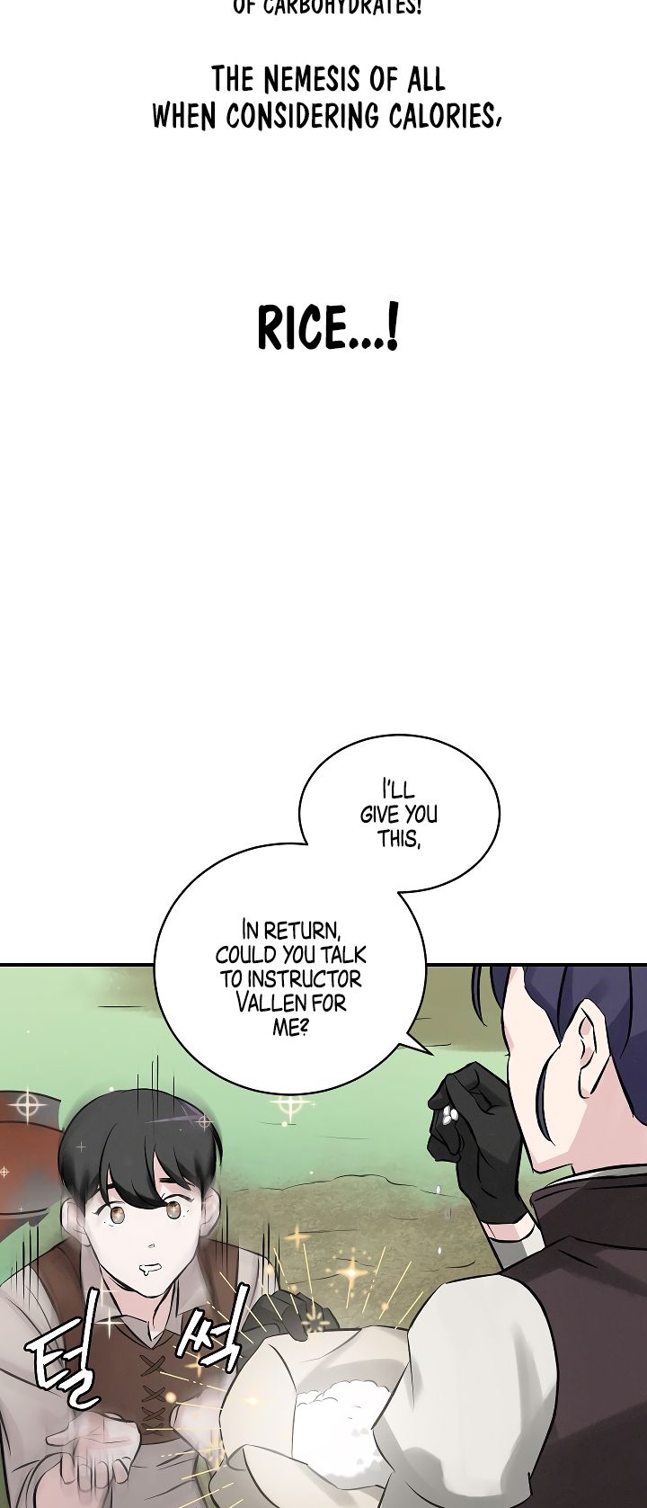 Page 42 of Chapter 7