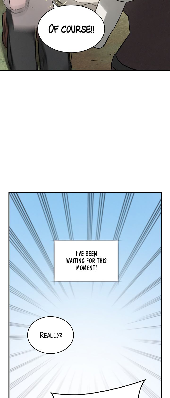 Page 43 of Chapter 7