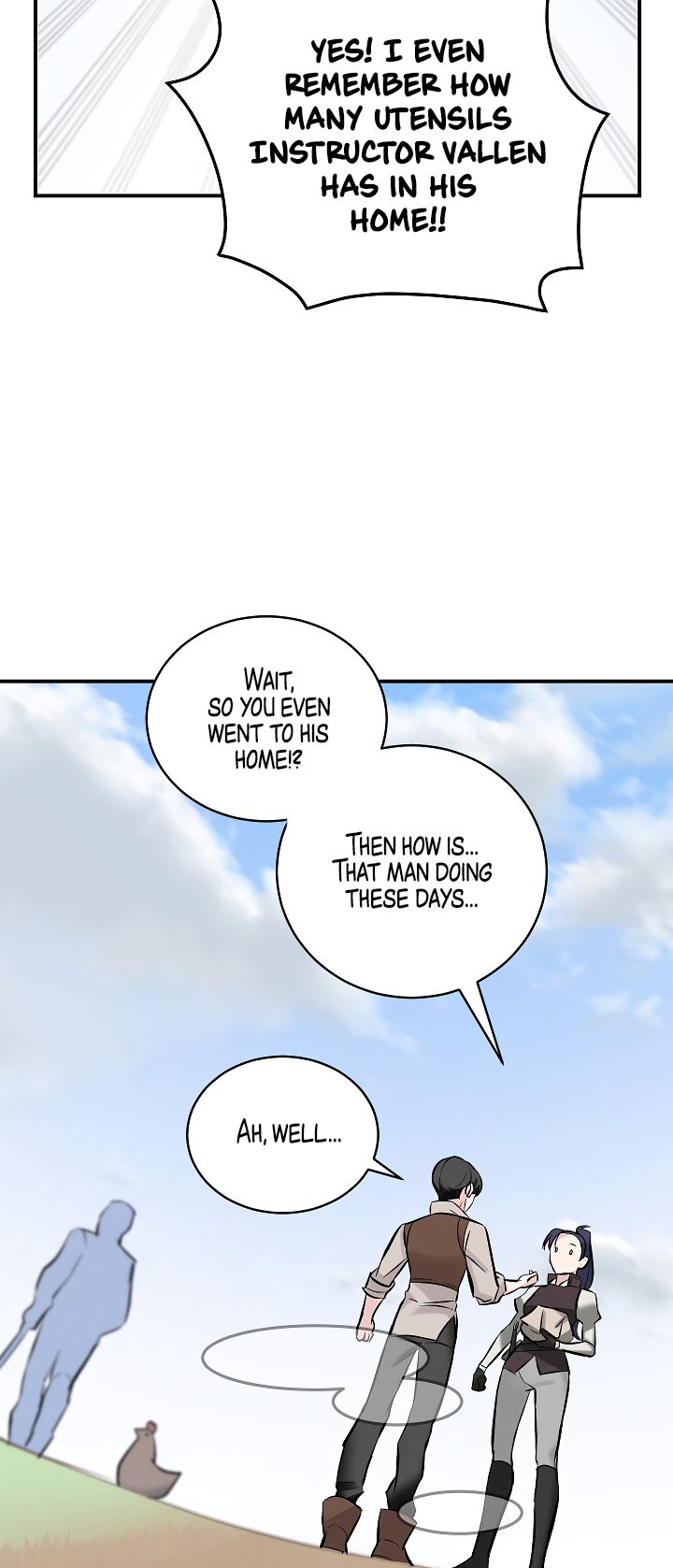 Page 44 of Chapter 7