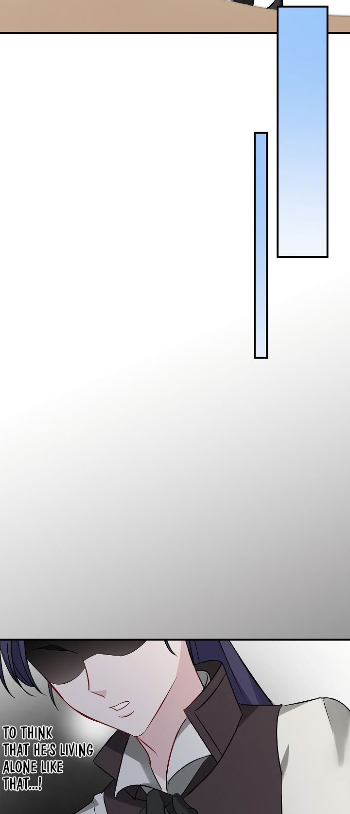 Page 45 of Chapter 7