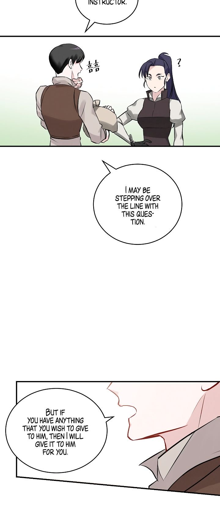 Page 48 of Chapter 7