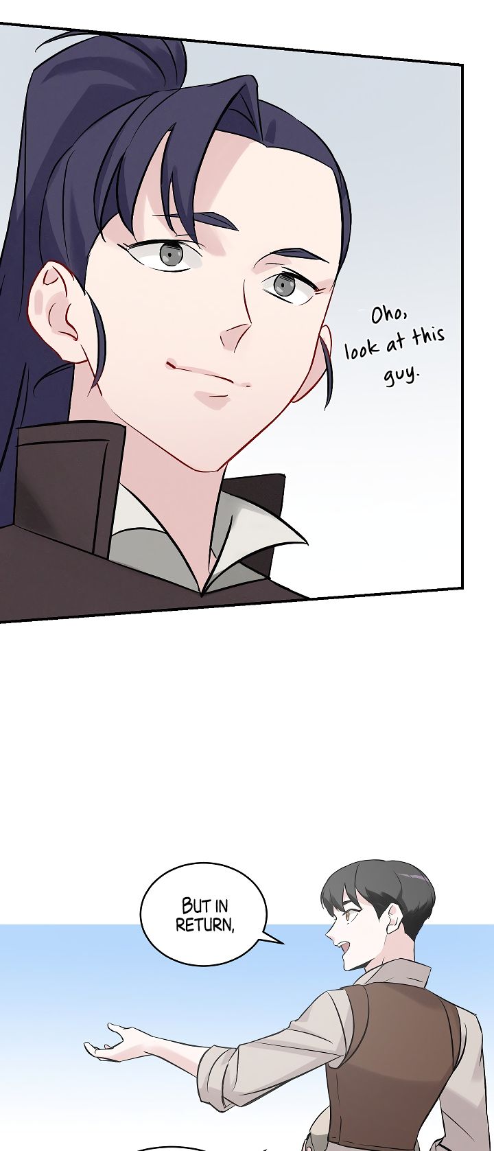 Page 49 of Chapter 7