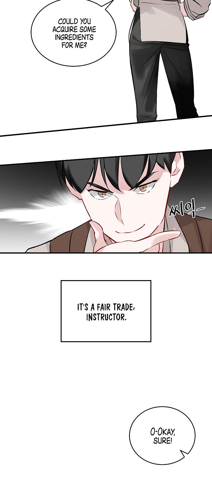 Page 50 of Chapter 7