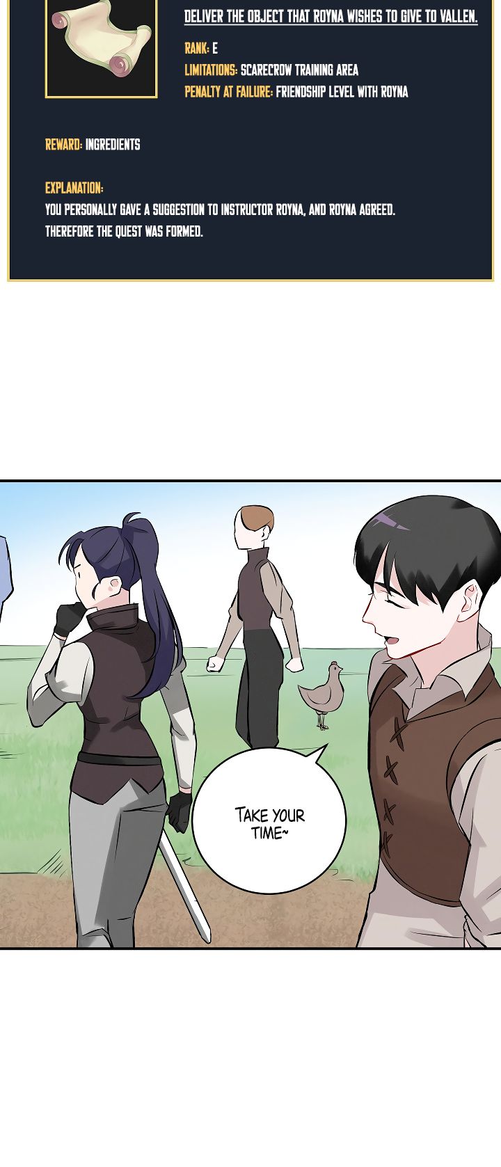Page 52 of Chapter 7