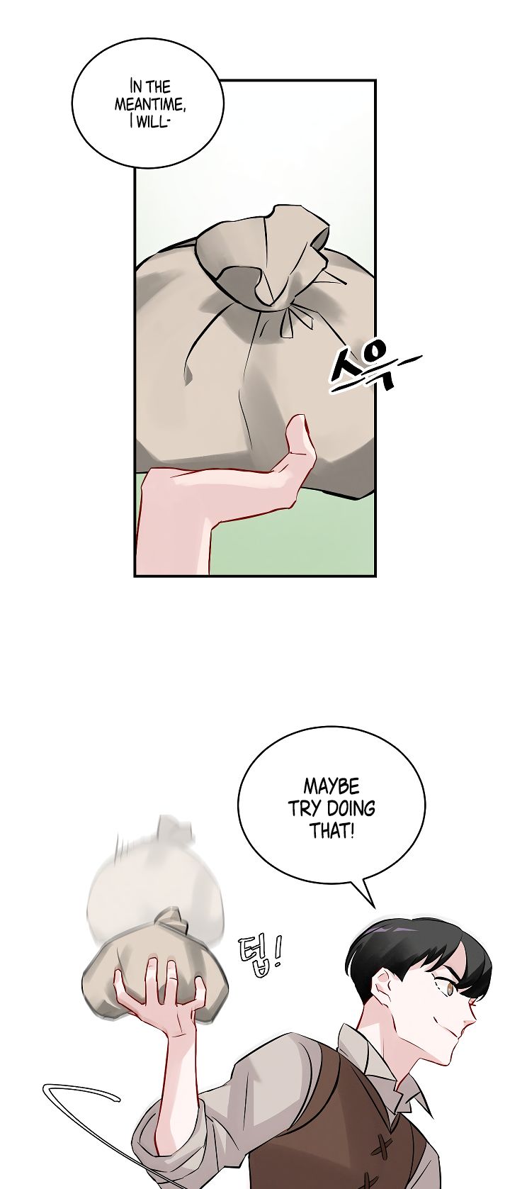Page 53 of Chapter 7