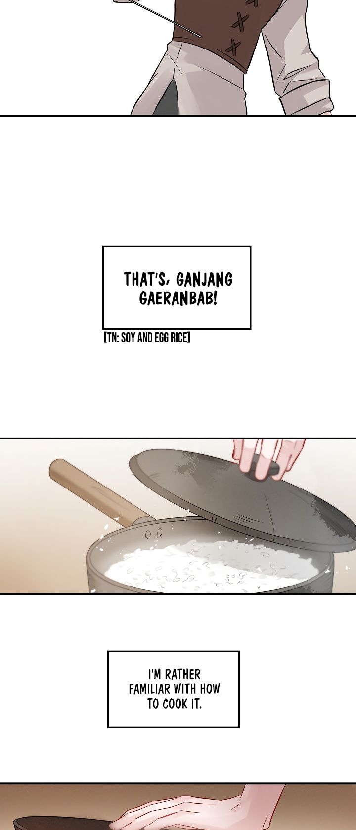 Page 54 of Chapter 7