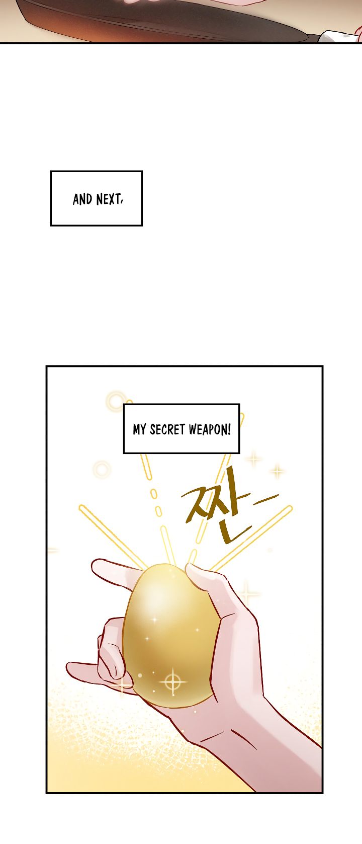 Page 55 of Chapter 7