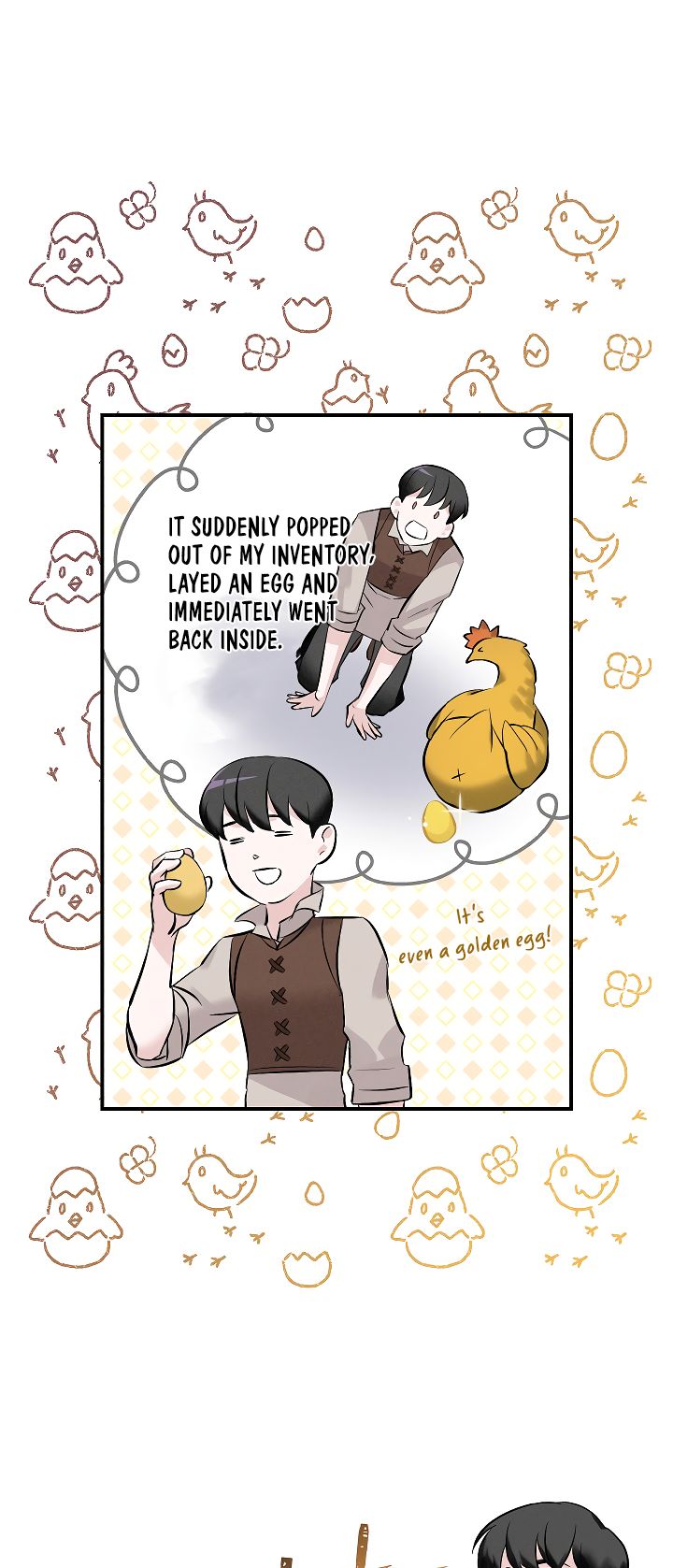 Page 56 of Chapter 7