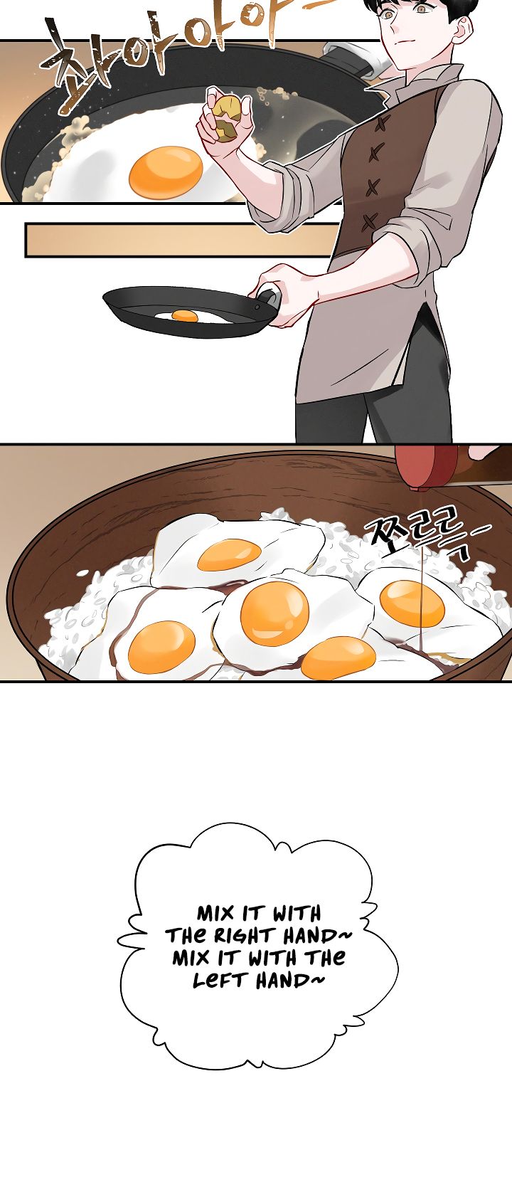 Page 57 of Chapter 7