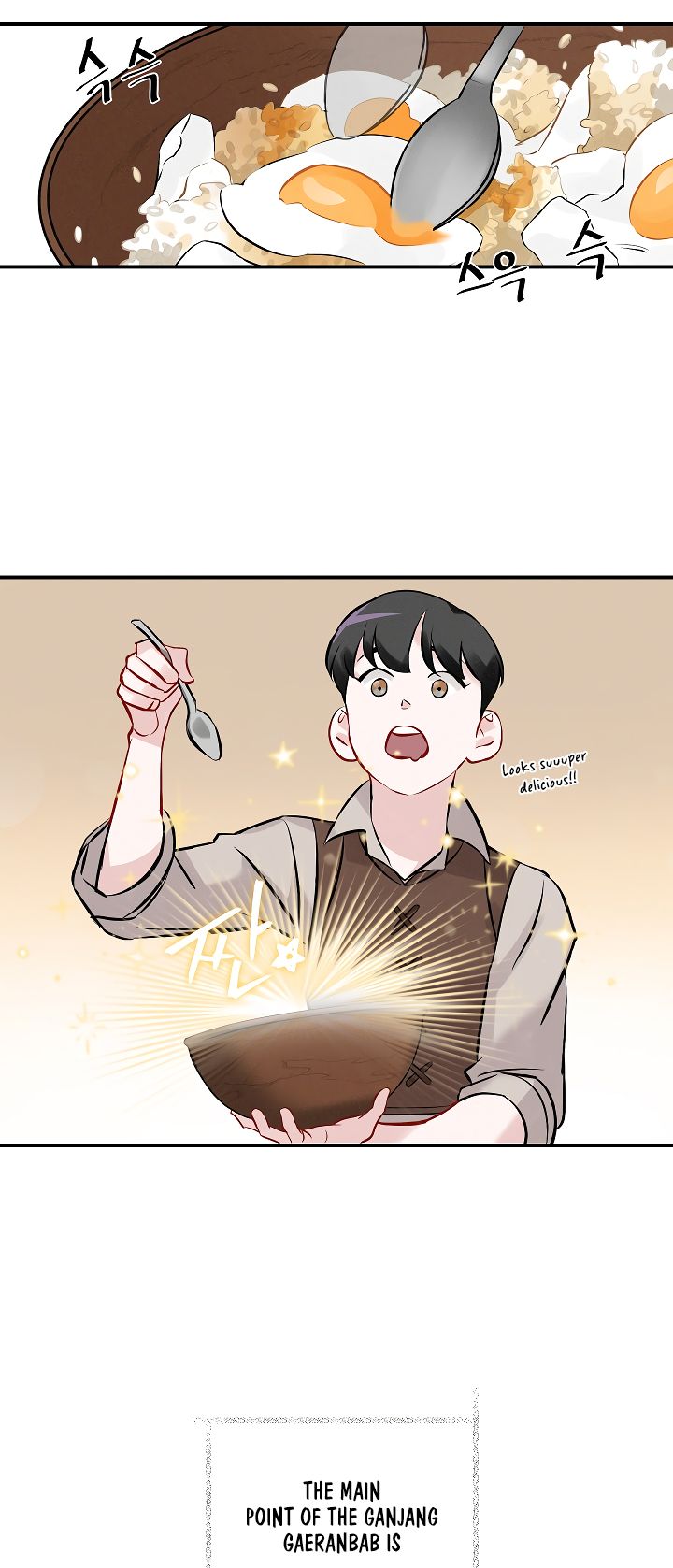 Page 58 of Chapter 7