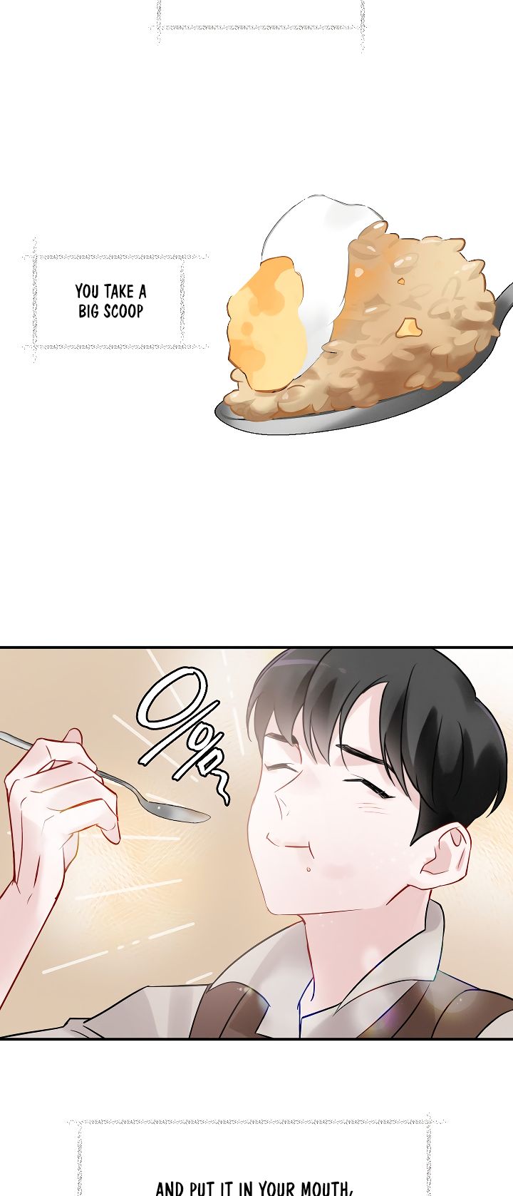 Page 59 of Chapter 7