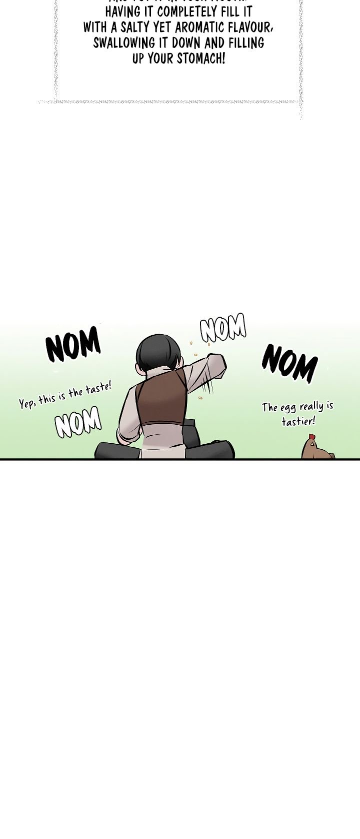 Page 60 of Chapter 7