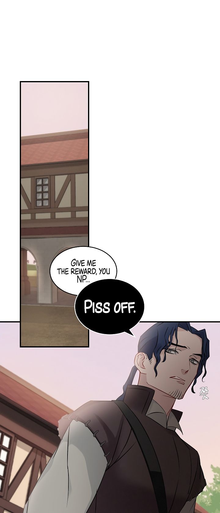 Page 61 of Chapter 7