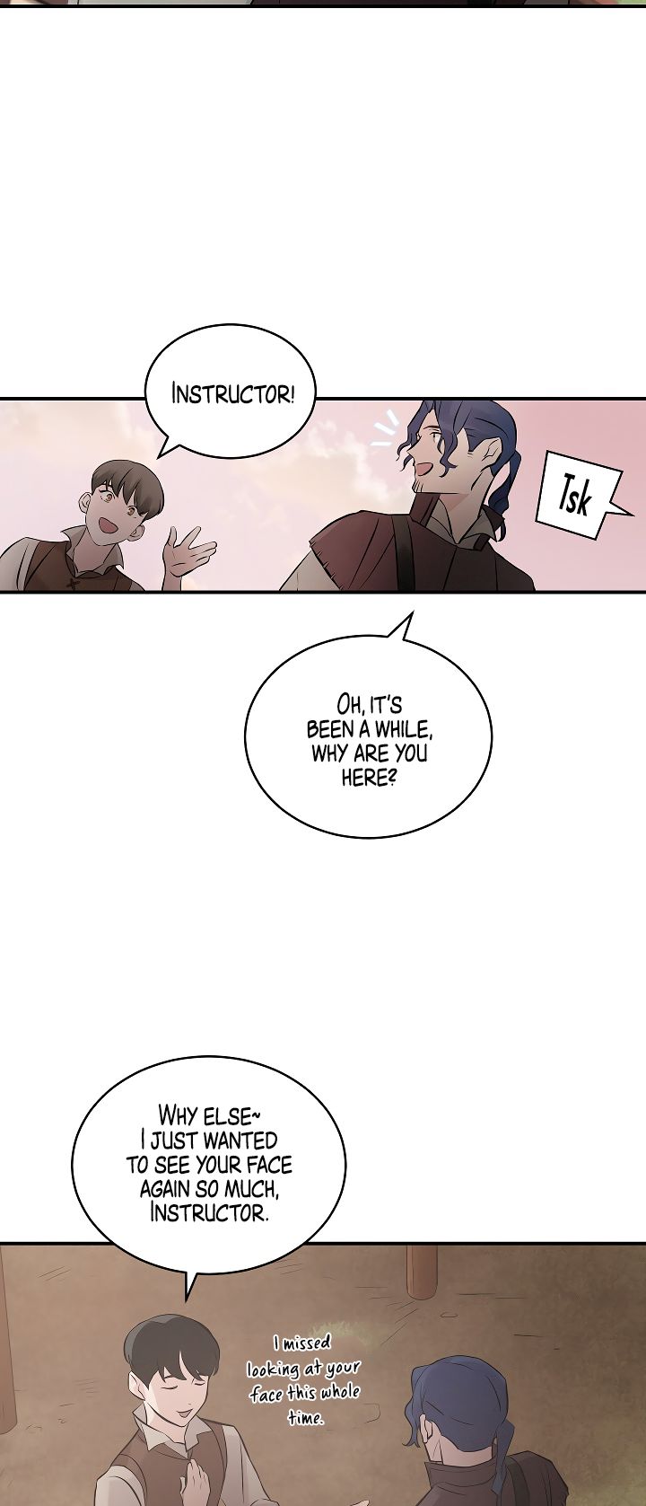 Page 62 of Chapter 7
