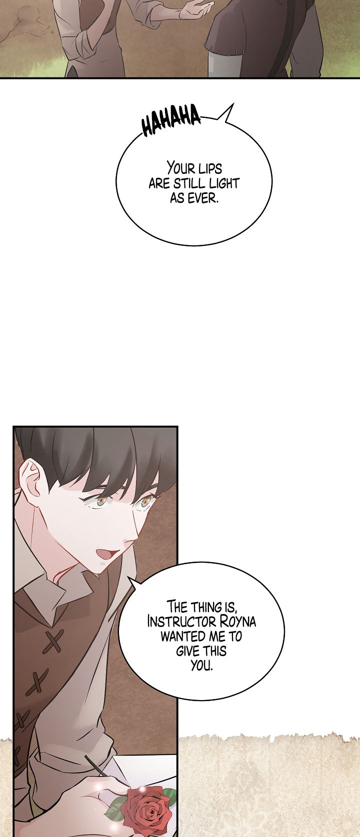 Page 63 of Chapter 7