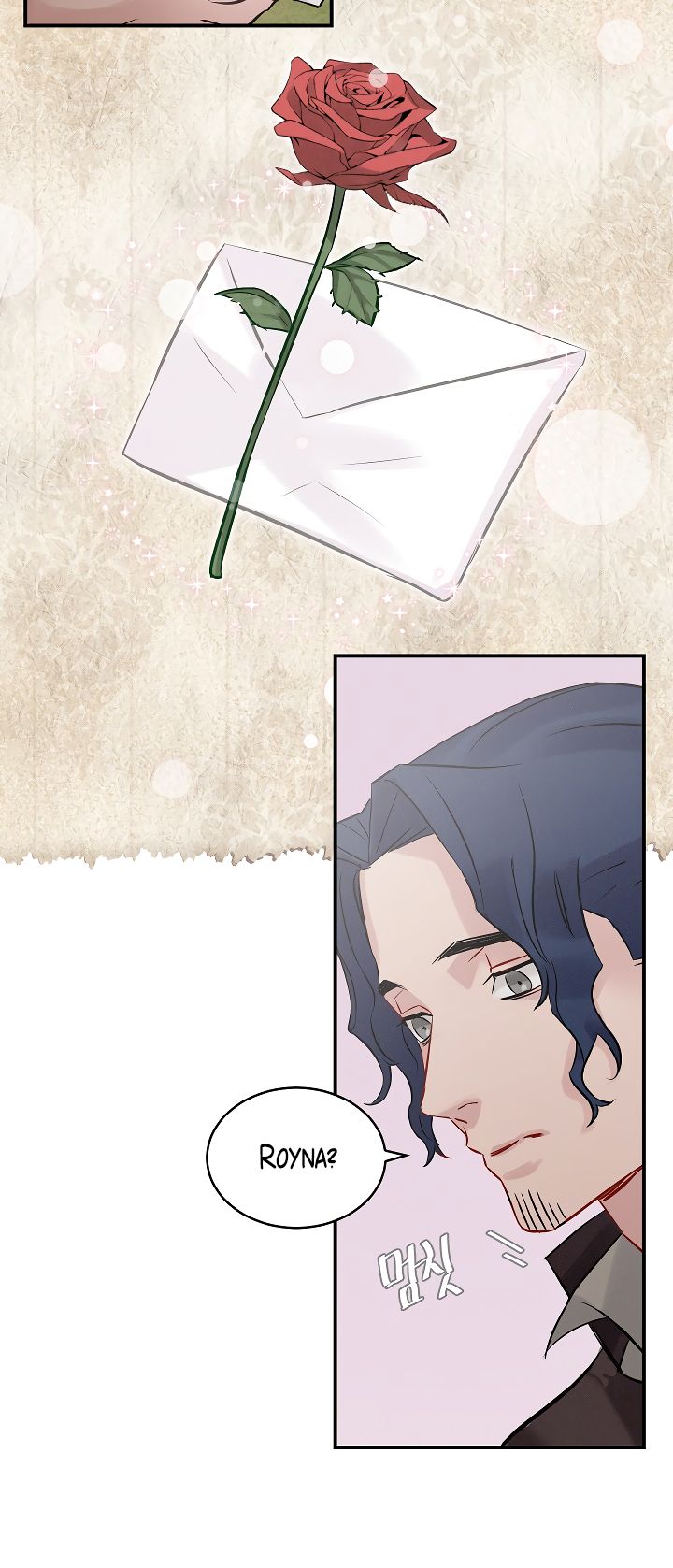 Page 64 of Chapter 7