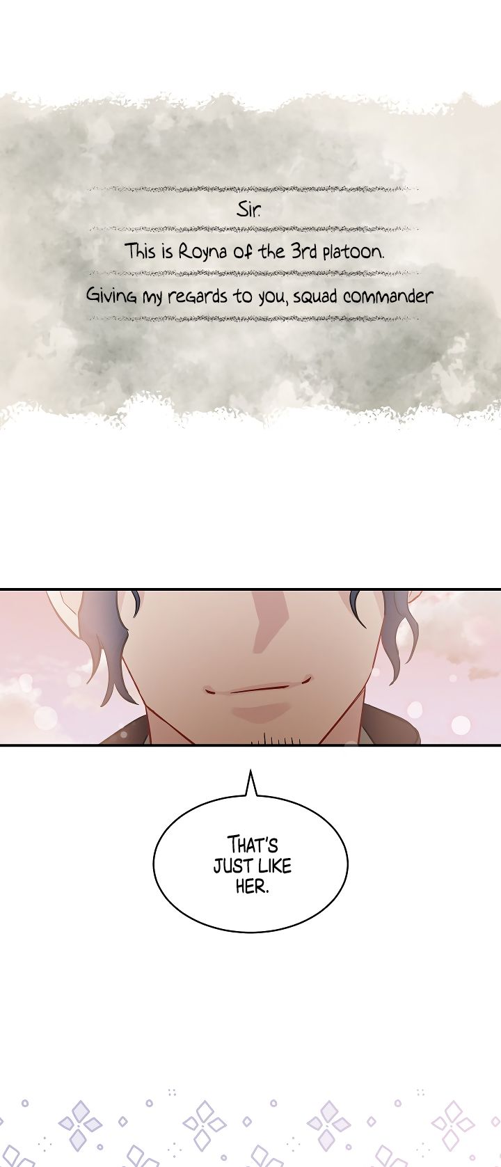Page 65 of Chapter 7