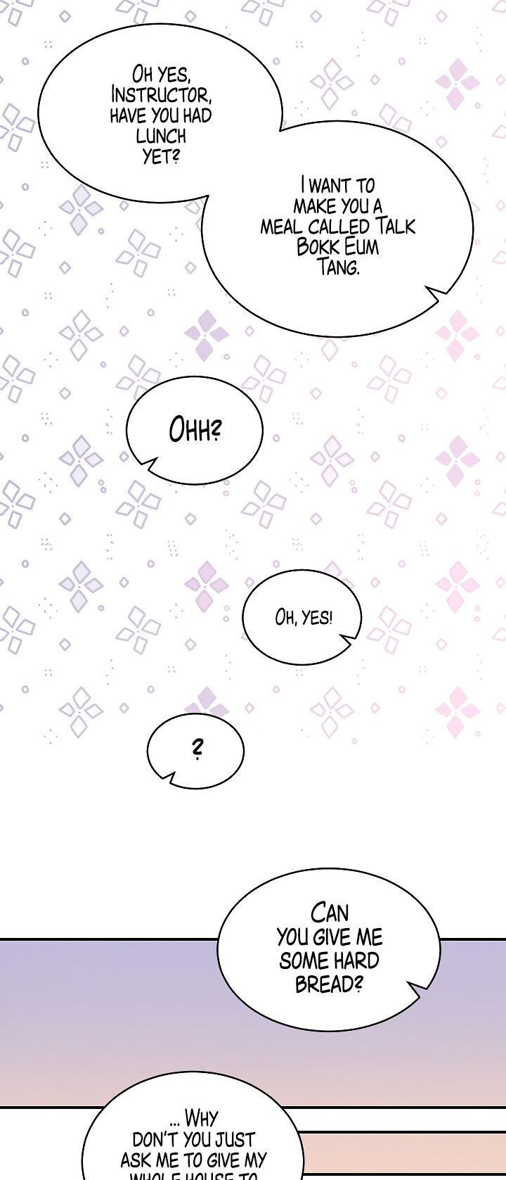 Page 66 of Chapter 7