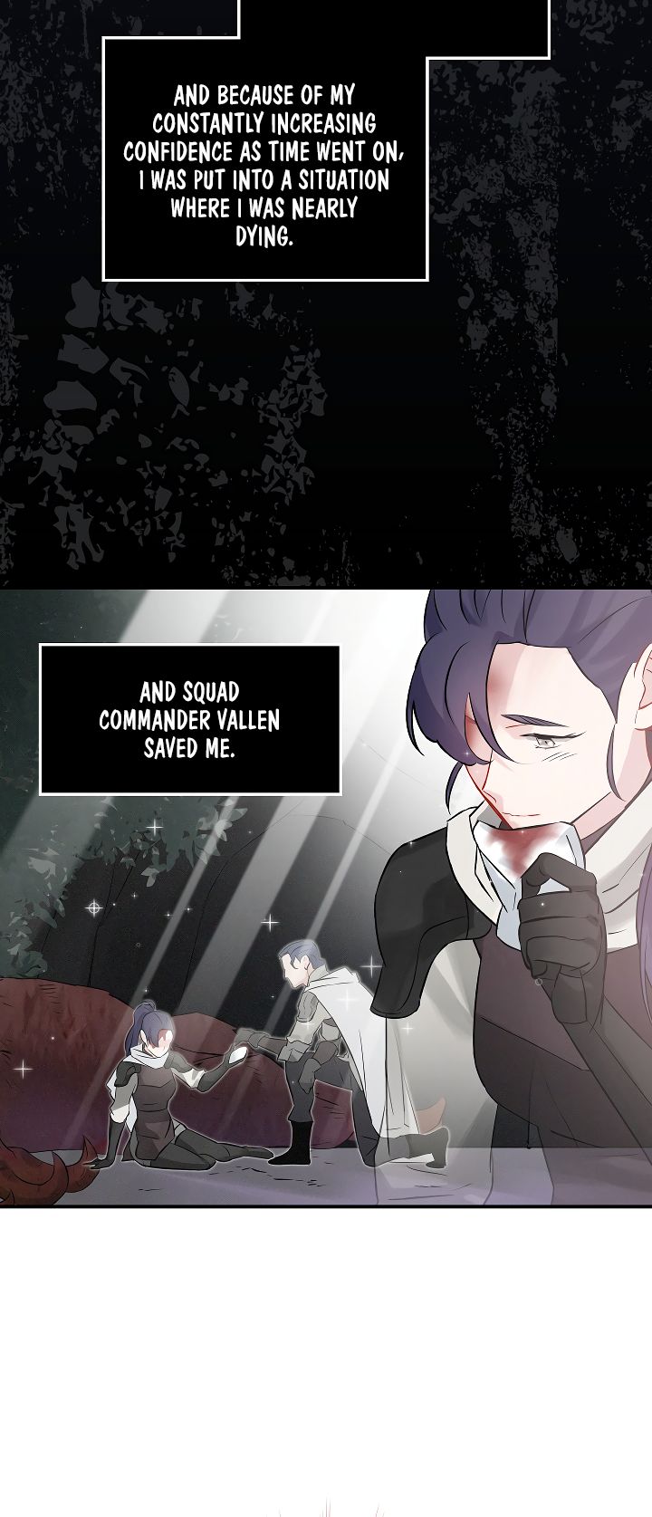 Page 69 of Chapter 7