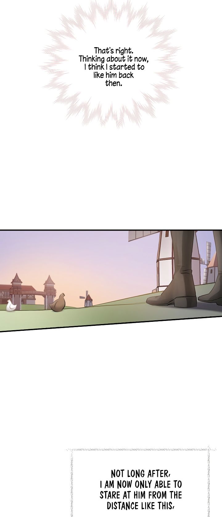Page 70 of Chapter 7