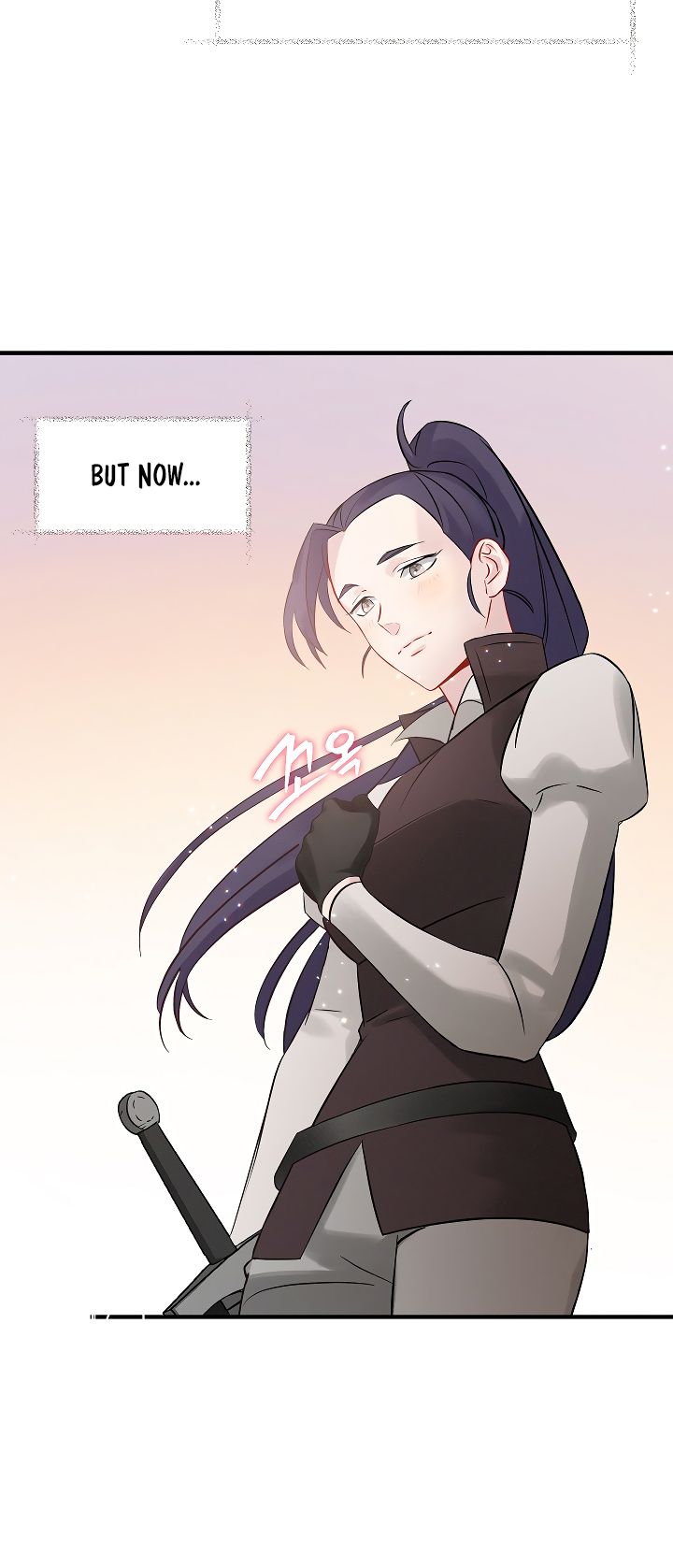 Page 71 of Chapter 7