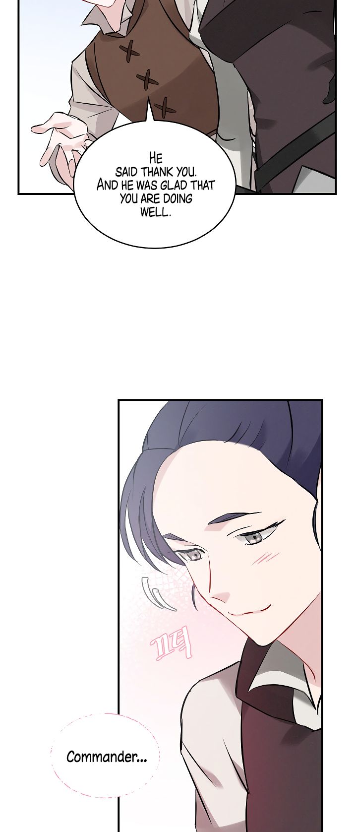 Page 73 of Chapter 7