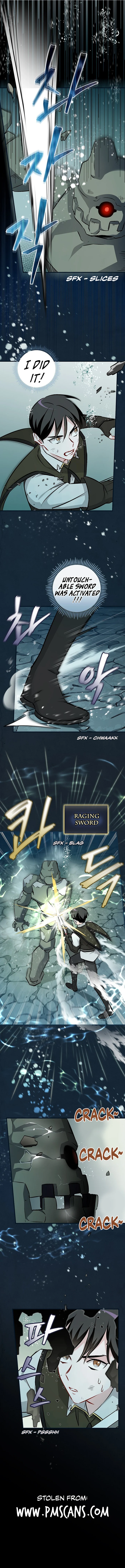 Page 3 of Chapter 70