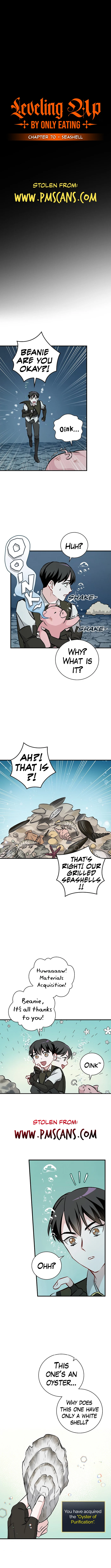 Page 4 of Chapter 70