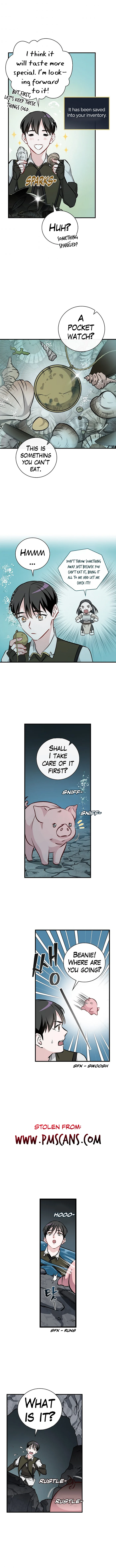Page 5 of Chapter 70