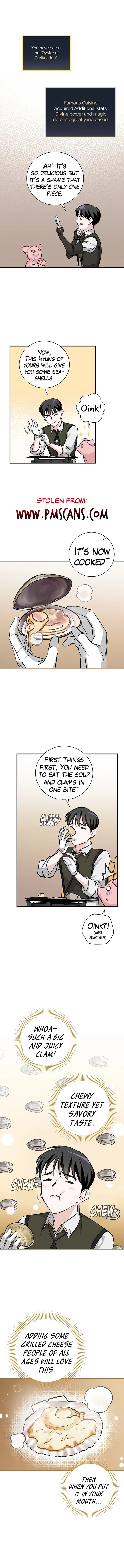 Page 9 of Chapter 70