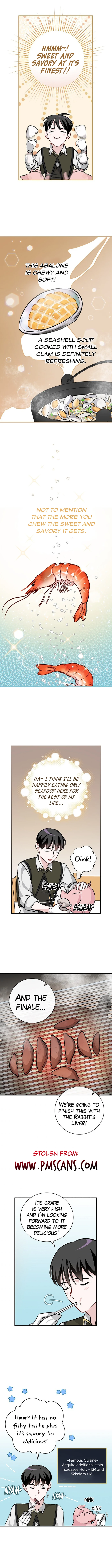 Page 10 of Chapter 70
